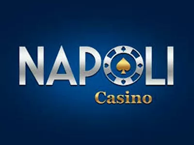 Napoli Casino Casino